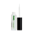 Duo lash glue
